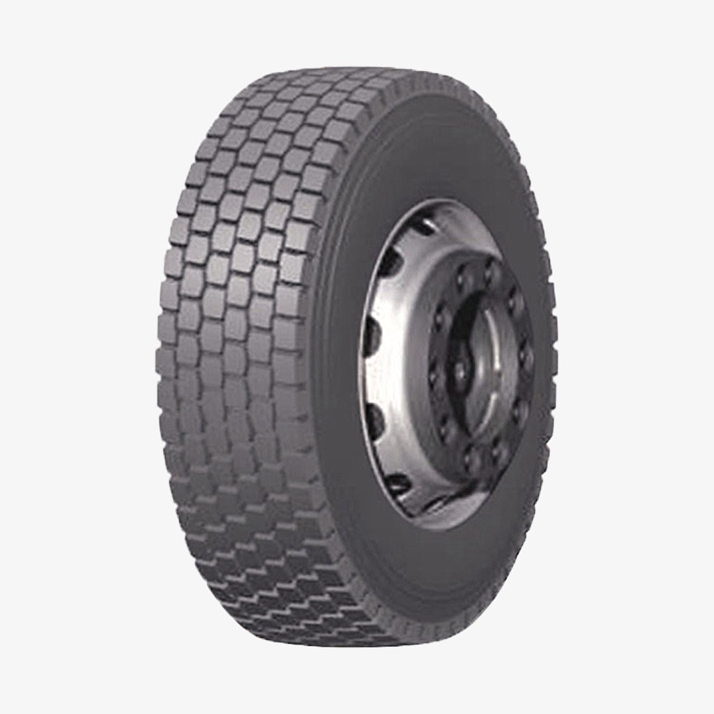 PT80 Best On Road Off Road Tires for Long Miles