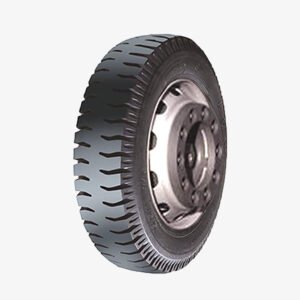 KT213 Double Coin & Kunlun Bias Light Truck Tires for all kinds of roads