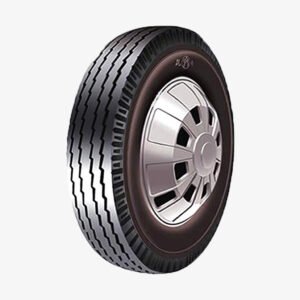 KT36-KT37 Double Coin & Kunlun Bias 16 Inch Light Truck Tires suitable for all kinds of roads.