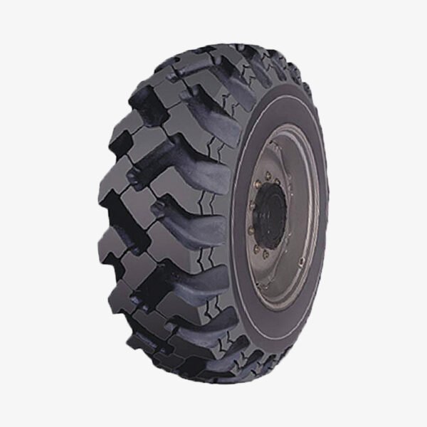 KT566 Top R-1 Corn Harvest Tractor Tyres- Double Coin & Kunlun