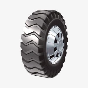 KT62 -E3 L3 Best Off Road tires- Trusted Double Coin brand