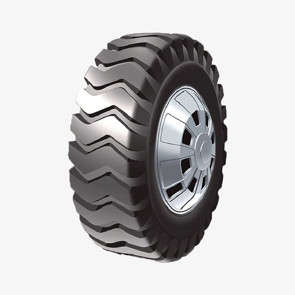 KT62: The Best Off Road Tire 2