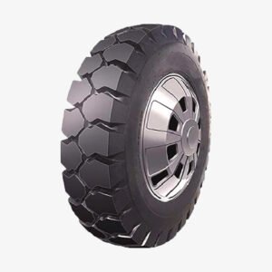KT623 Best Bias Ply Truck Tire Carrying Heavy Loads in Mining Applications