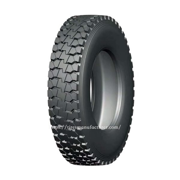 KT818 11r 22.5 tires