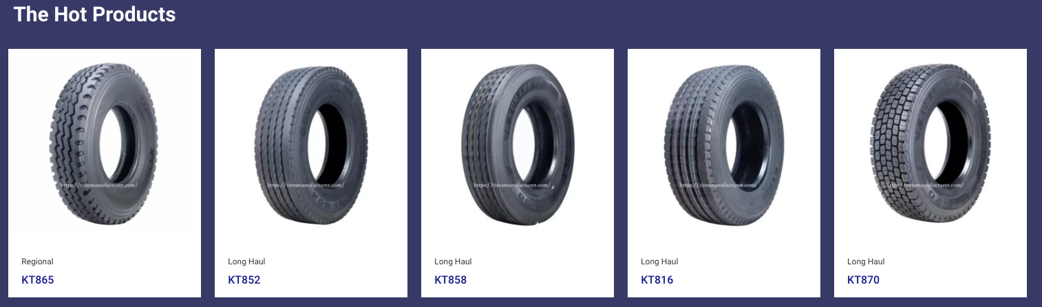 Top 5 Best High Mileage Tires Brands Reviews