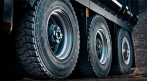 KunLun Tire Manufacturers