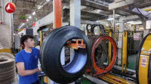 best chinese tyre brands