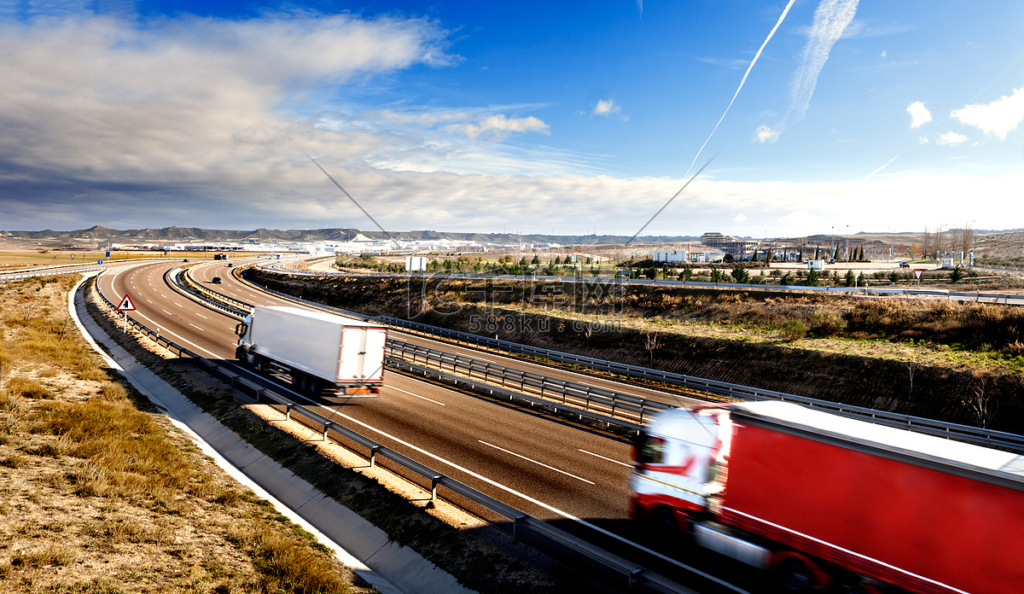 Popular Tyre Brands: Kunlun Tire's Rise in the Global Market 7 truck tire manufacturer