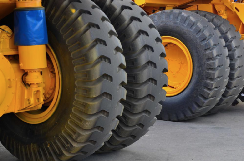otr tire top 10 tyre brands