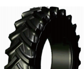 KT178 KT179 agricultural tyres