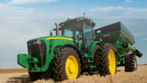 agricultural tyres