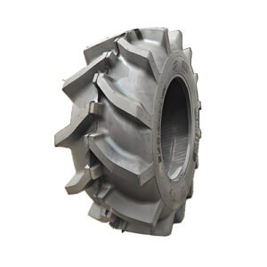Agricultural Machinery Solution 7 KT181 farm equipment tires