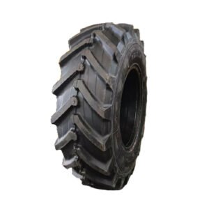 KT755 farm tractor tires