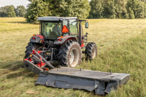 540 65r30 radial tractor tire agricultural radial tire