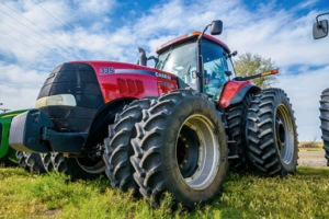 radial vs bias ply tractor tires