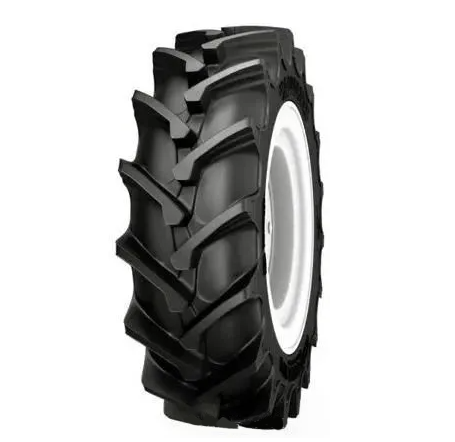 R-2 tractor tire pattern