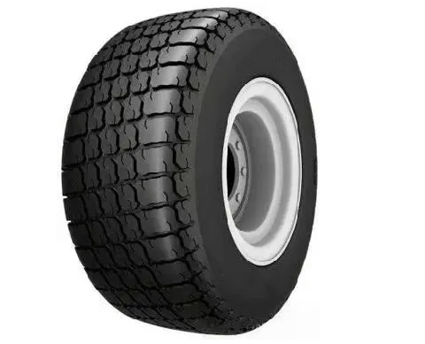 tractor tire tread patterns