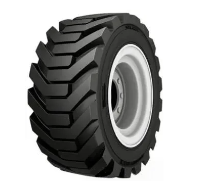 tractor tire tread patterns