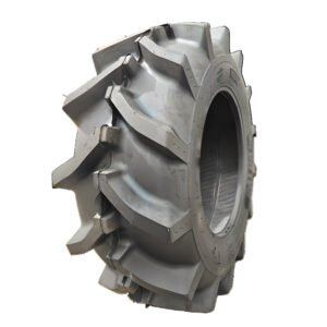 Radial Agricultural Tires 6