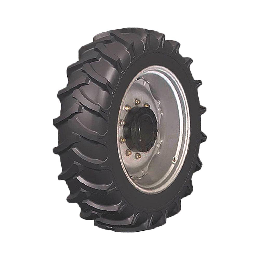 Bias Tractor Tires 3