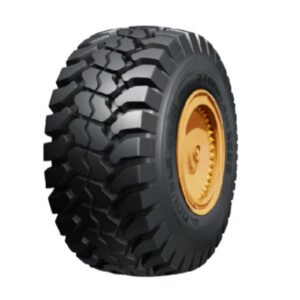 KUNLUN heavy duty truck tire KT709 E4
