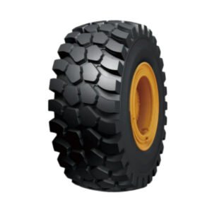 KT752 articulated dump truck tires