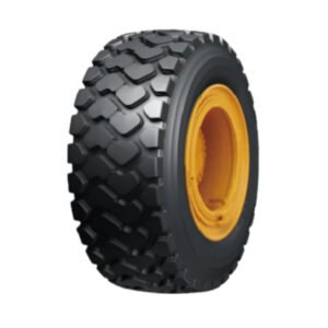 KT711 Grader Tire – E3/L3 Earth Moving Tires