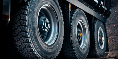 KunLun Tire Manufacturers