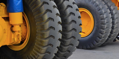 otr tire top 10 tyre brands