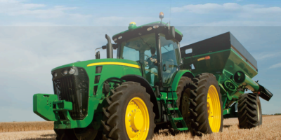 agricultural tyres
