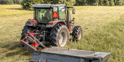 540 65r30 radial tractor tire agricultural radial tire