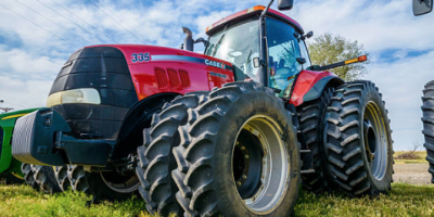 radial vs bias ply tractor tires