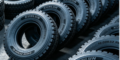 radial OTR tire 18.00R33 tire dump truck tyre